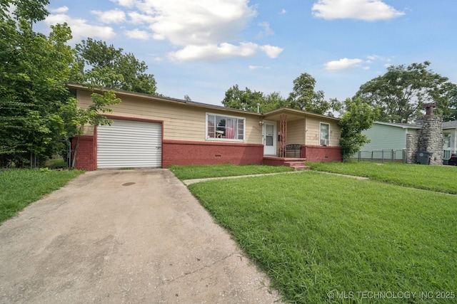 4449 W 1st St, Tulsa, OK 74127 - photo 3