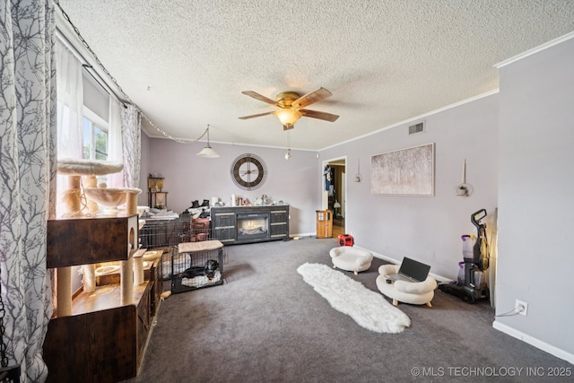 4449 W 1st St, Tulsa, OK 74127 - photo 4