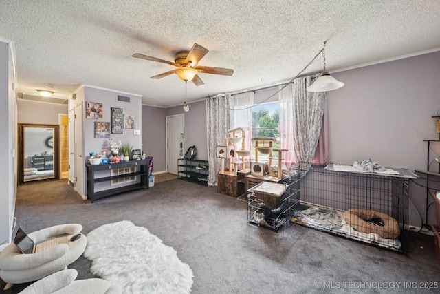 4449 W 1st St, Tulsa, OK 74127 - photo 5