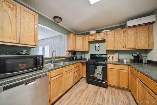 4449 W 1st St, Tulsa, OK 74127 - photo 6