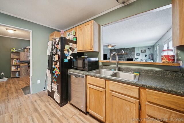 4449 W 1st St, Tulsa, OK 74127 - photo 7