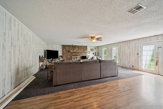 4449 W 1st St, Tulsa, OK 74127 - photo 9