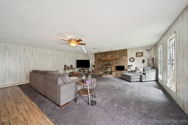 4449 W 1st St, Tulsa, OK 74127 - photo 10