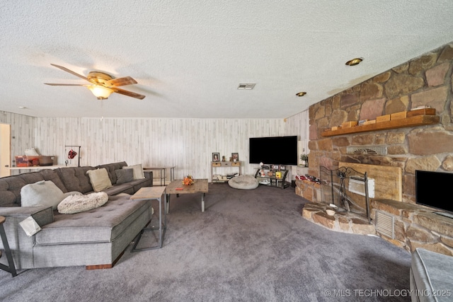 4449 W 1st St, Tulsa, OK 74127 - photo 11