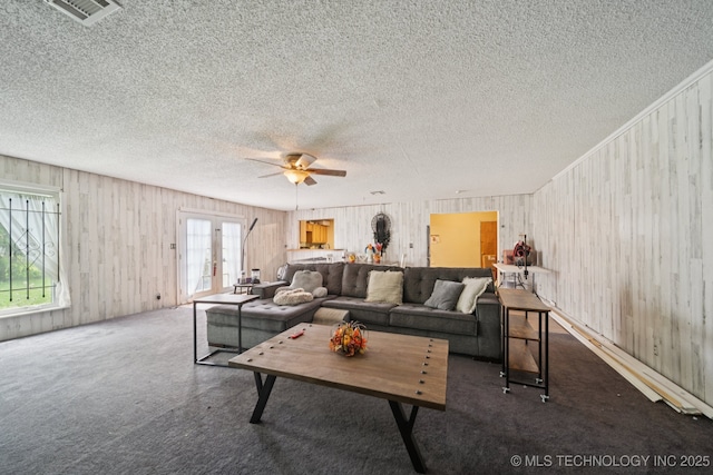 4449 W 1st St, Tulsa, OK 74127 - photo 12