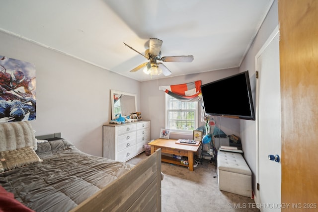 4449 W 1st St, Tulsa, OK 74127 - photo 14
