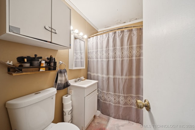 4449 W 1st St, Tulsa, OK 74127 - photo 15