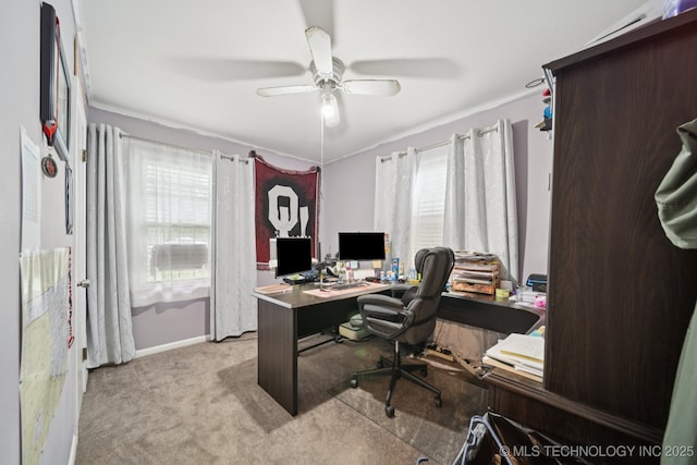 4449 W 1st St, Tulsa, OK 74127 - photo 16