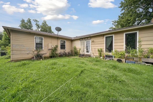 4449 W 1st St, Tulsa, OK 74127 - photo 17