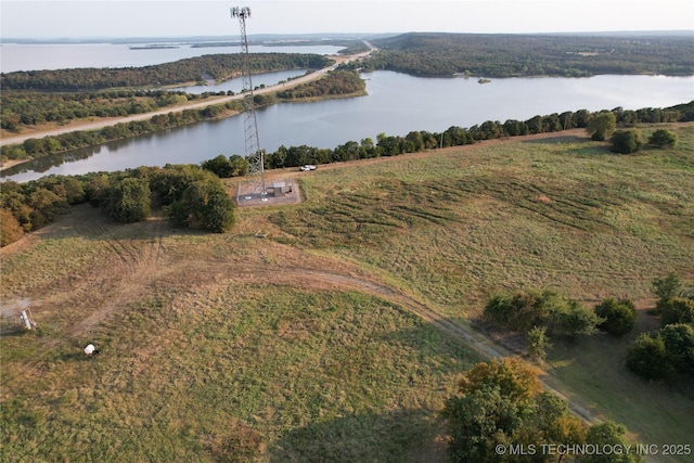 933 Higgins, Mcalester, OK 74442 - photo 4