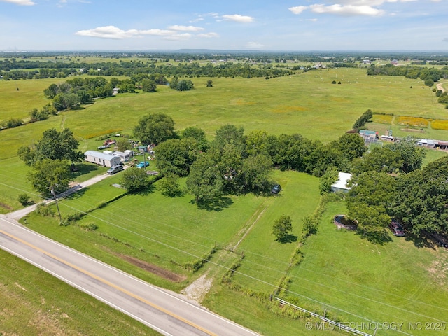 10908 N Memorial Dr E, Owasso, OK 74055 - photo 1
