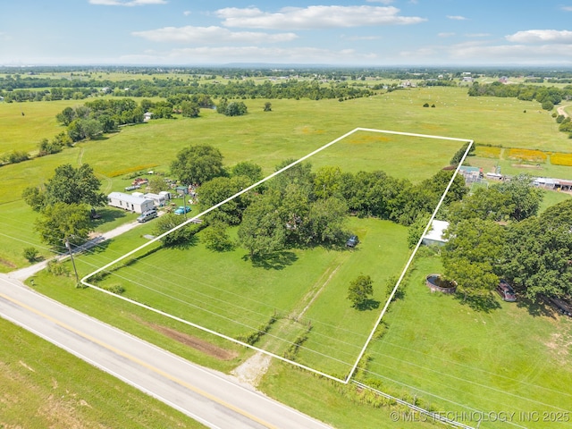 10908 N Memorial Dr E, Owasso, OK 74055 - photo 2