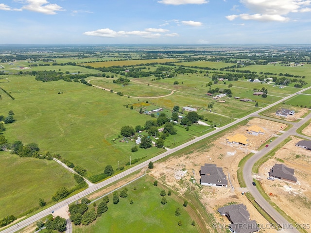 10908 N Memorial Dr E, Owasso, OK 74055 - photo 7