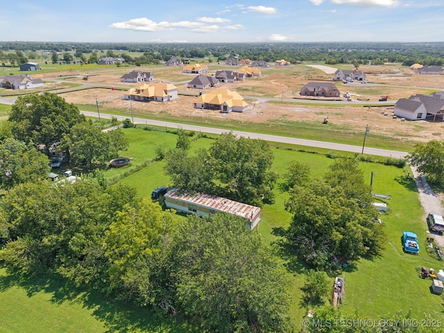 10908 N Memorial Dr E, Owasso, OK 74055 - photo 8