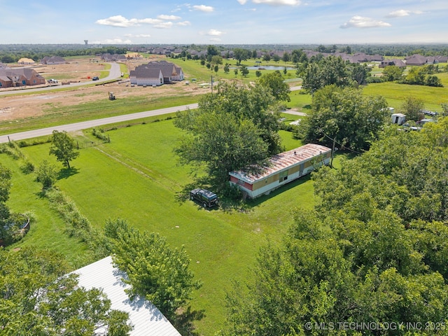 10908 N Memorial Dr E, Owasso, OK 74055 - photo 9