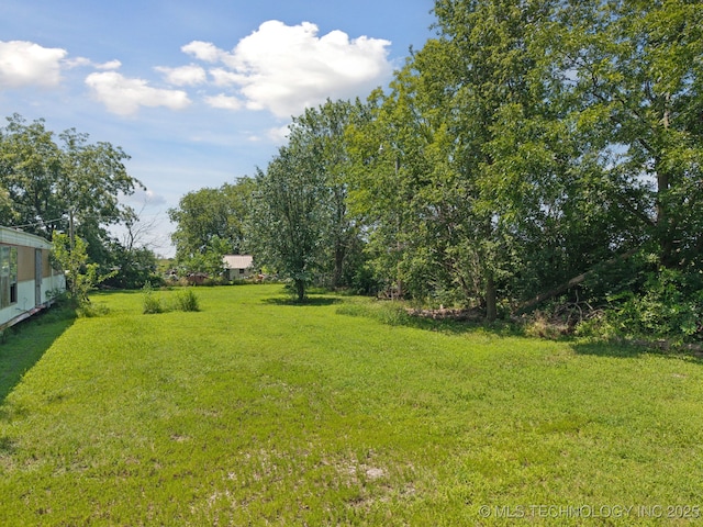 10908 N Memorial Dr E, Owasso, OK 74055 - photo 10