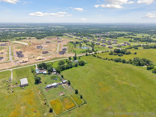 10908 N Memorial Dr E, Owasso, OK 74055 - photo 17