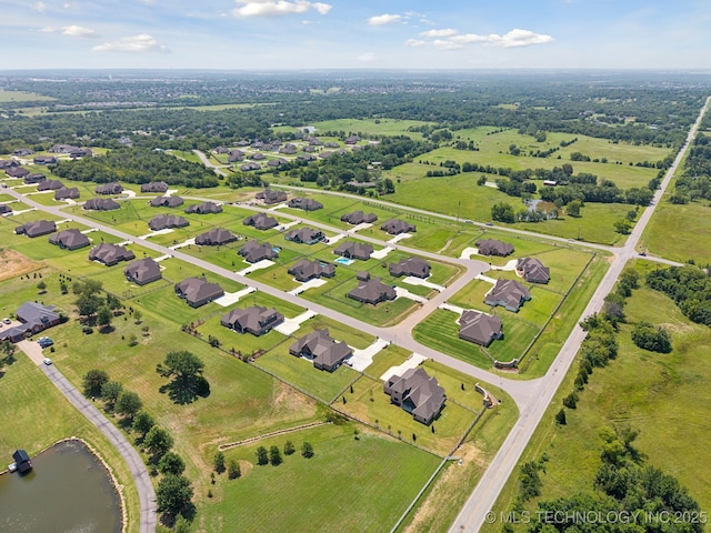 10908 N Memorial Dr E, Owasso, OK 74055 - photo 20