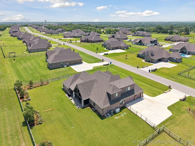 10908 N Memorial Dr E, Owasso, OK 74055 - photo 21