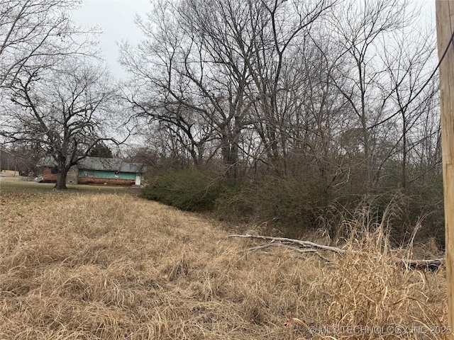 705 N 27th St, Muskogee, OK 74401 - photo 1