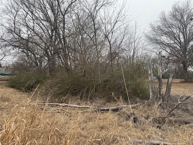 705 N 27th St, Muskogee, OK 74401 - photo 2