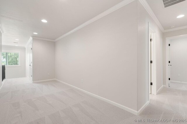12806 S Irvington Ave, Tulsa, OK 74008 - photo 38