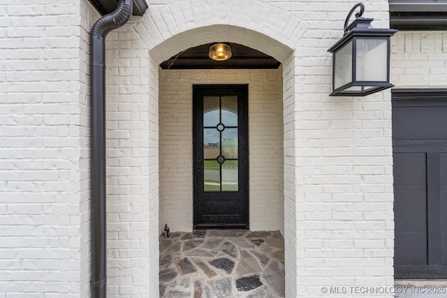 12806 S Irvington Ave, Tulsa, OK 74008 - photo 2