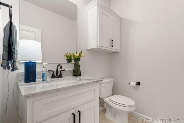 12806 S Irvington Ave, Tulsa, OK 74008 - photo 7