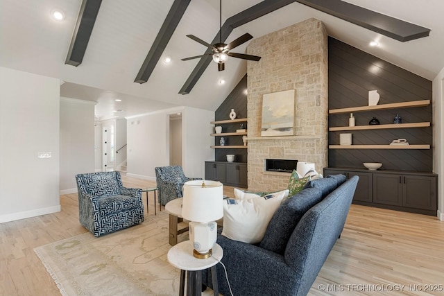 12806 S Irvington Ave, Tulsa, OK 74008 - photo 10