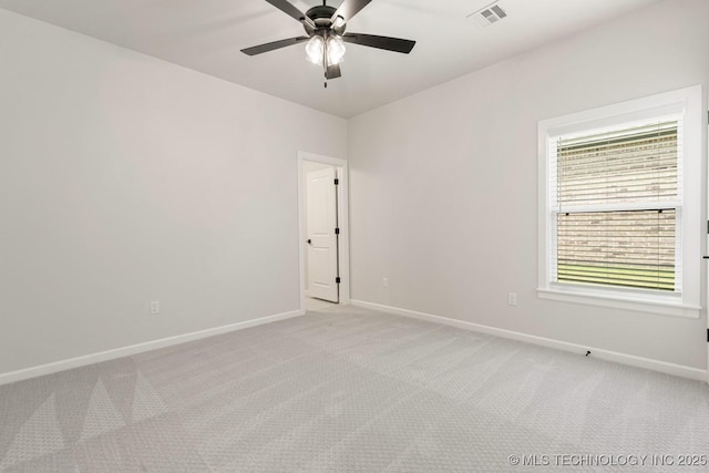 12806 S Irvington Ave, Tulsa, OK 74008 - photo 25