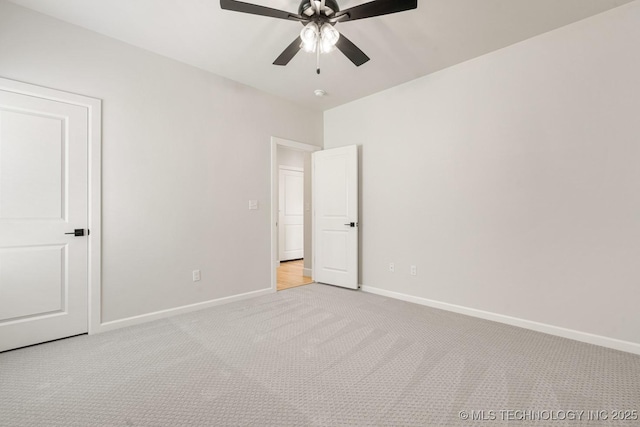 12806 S Irvington Ave, Tulsa, OK 74008 - photo 26