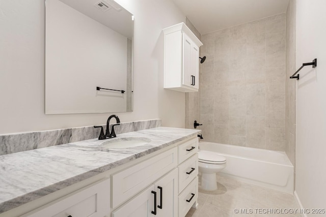 12806 S Irvington Ave, Tulsa, OK 74008 - photo 27