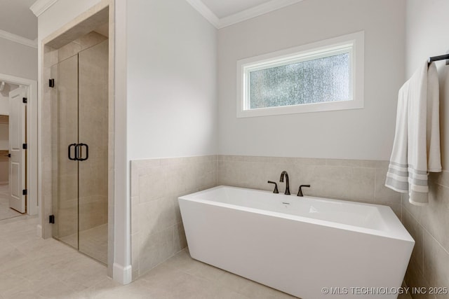 12806 S Irvington Ave, Tulsa, OK 74008 - photo 31