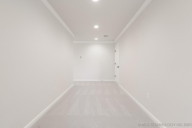 12806 S Irvington Ave, Tulsa, OK 74008 - photo 36