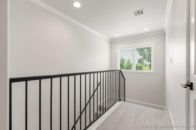 12806 S Irvington Ave, Tulsa, OK 74008 - photo 37