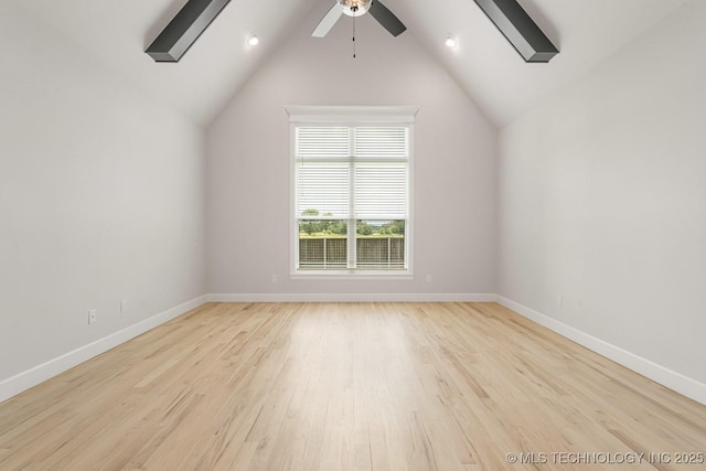12806 S Irvington Ave, Tulsa, OK 74008 - photo 22