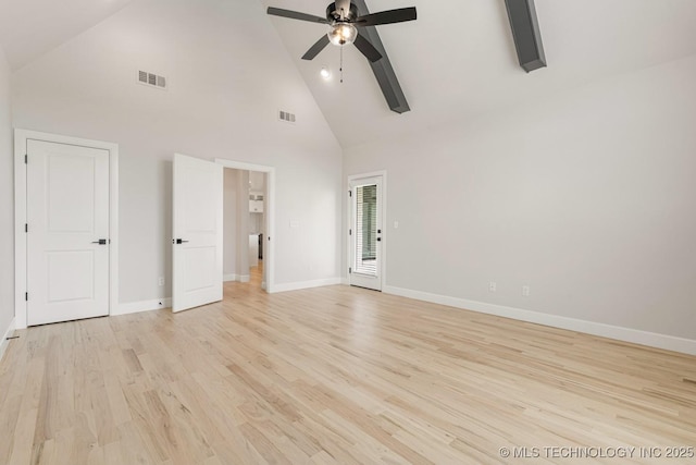 12806 S Irvington Ave, Tulsa, OK 74008 - photo 23