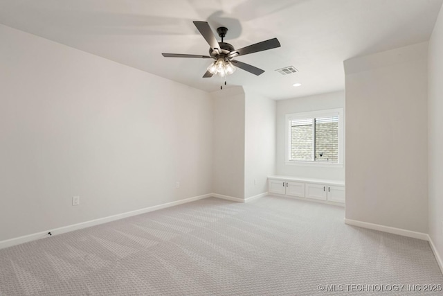 12806 S Irvington Ave, Tulsa, OK 74008 - photo 40