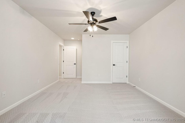 12806 S Irvington Ave, Tulsa, OK 74008 - photo 41