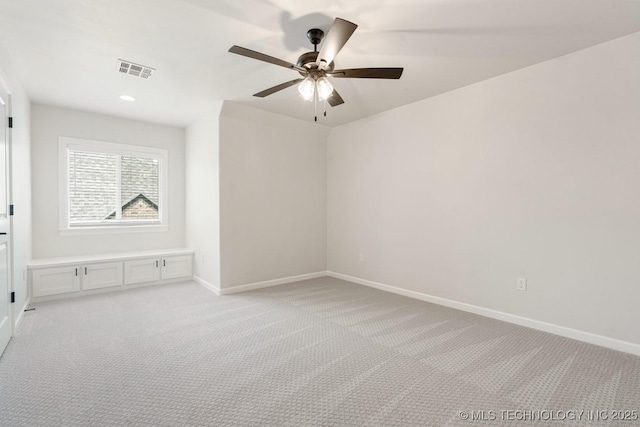 12806 S Irvington Ave, Tulsa, OK 74008 - photo 42
