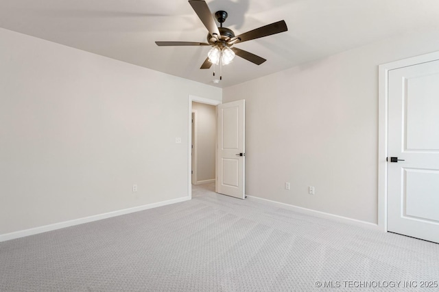 12806 S Irvington Ave, Tulsa, OK 74008 - photo 43