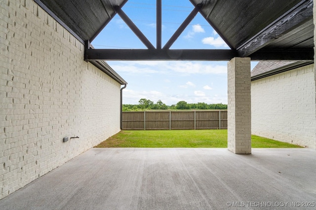 12806 S Irvington Ave, Tulsa, OK 74008 - photo 44