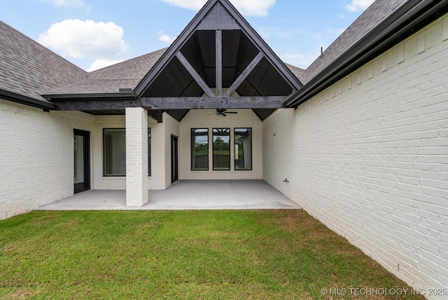 12806 S Irvington Ave, Tulsa, OK 74008 - photo 45
