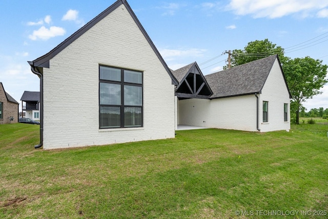12806 S Irvington Ave, Tulsa, OK 74008 - photo 46