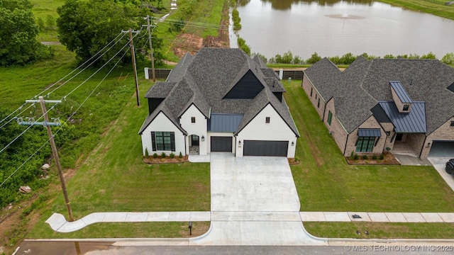 12806 S Irvington Ave, Tulsa, OK 74008 - photo 48