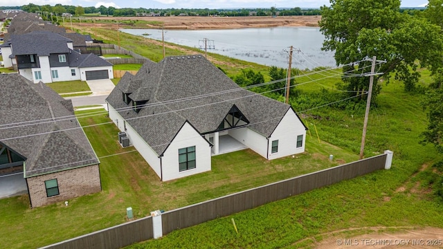 12806 S Irvington Ave, Tulsa, OK 74008 - photo 50