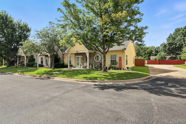 8310 E 74th Ct, Tulsa, OK 74133 - photo 2