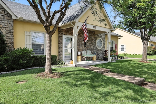 8310 E 74th Ct, Tulsa, OK 74133 - photo 3
