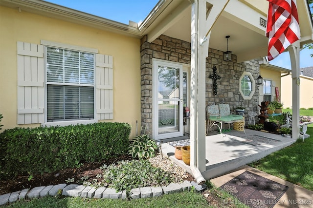 8310 E 74th Ct, Tulsa, OK 74133 - photo 4
