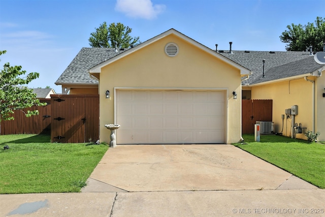 8310 E 74th Ct, Tulsa, OK 74133 - photo 6